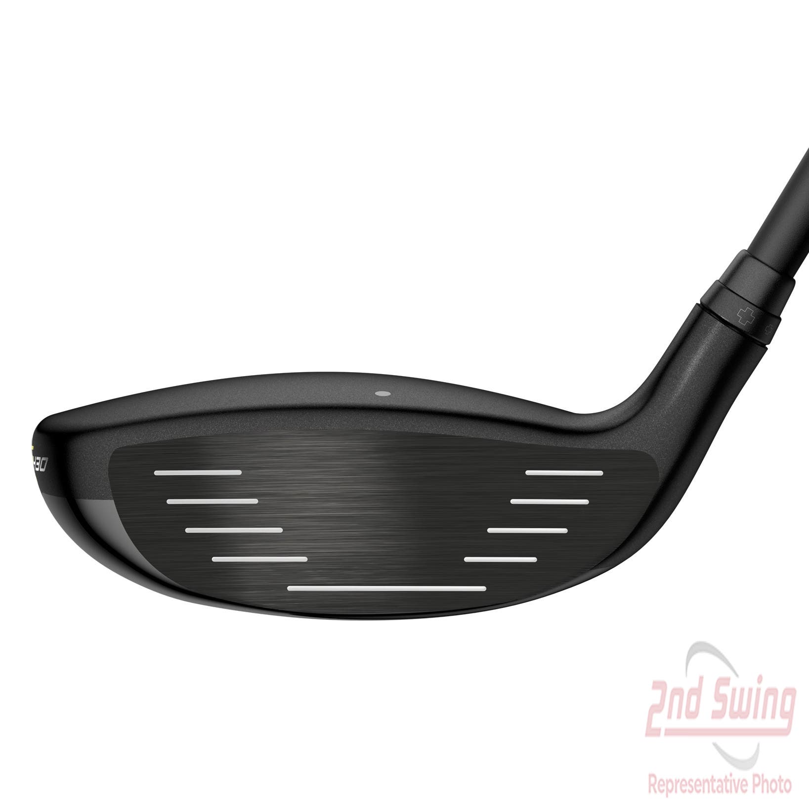 Ping G430 HL MAX Fairway Wood (G430 HL MAX NEW FWG) | 2nd Swing Golf